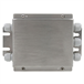 Junction box for load cells
