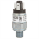 OEM compact pressure switch