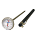 Pocket Test Thermometers<br>
Model TI.1005