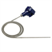 Remote Mount Industrial Thermocouple Assembly