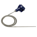 Remote Mount
Industrial Thermocouple Assembly